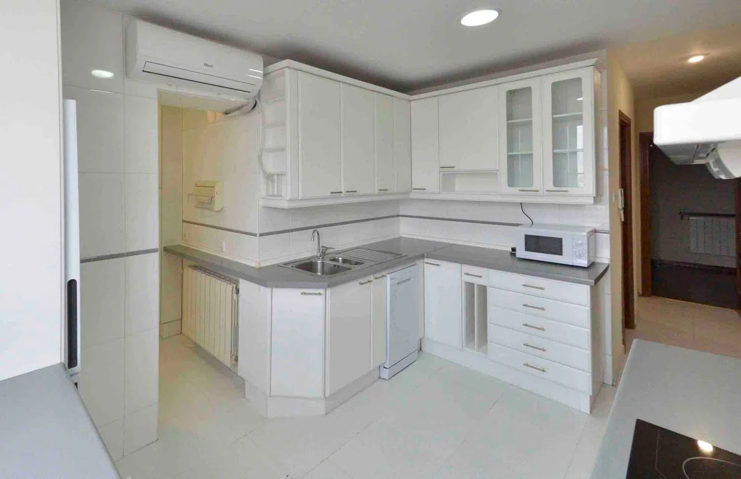 Piso en plaza Manolete, 2 - Foto 11