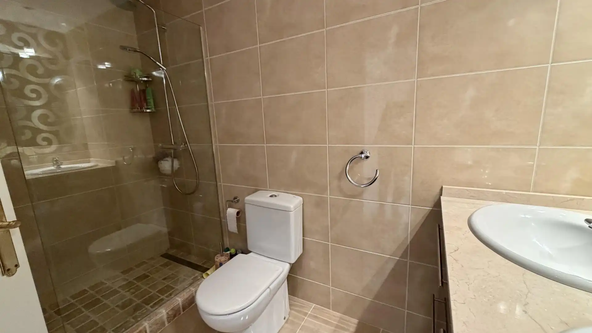 Piso en  Urbanizacion Alhamar 1 - Foto 11