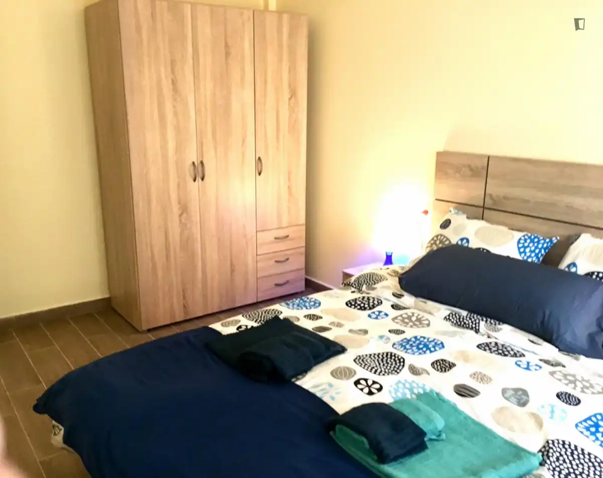 Apartamento en Málaga Capital - Foto 3