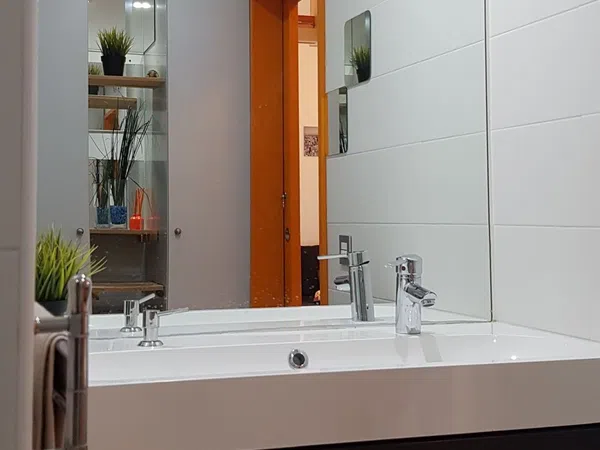 Piso en calle Juan de Arespacochaga y Felipe, 6 - Foto 14