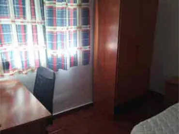 Piso en Nervión - Foto 6