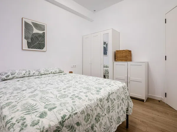 Piso en Calle del Lugre, 4, Tormos - Foto 9