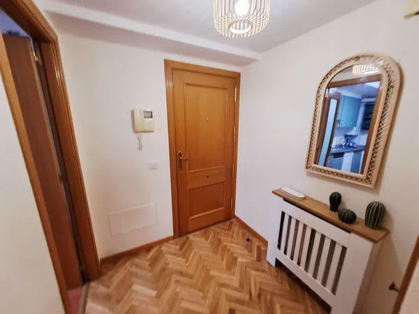 Piso en calle Camilo José Cela, 3 - Foto 3