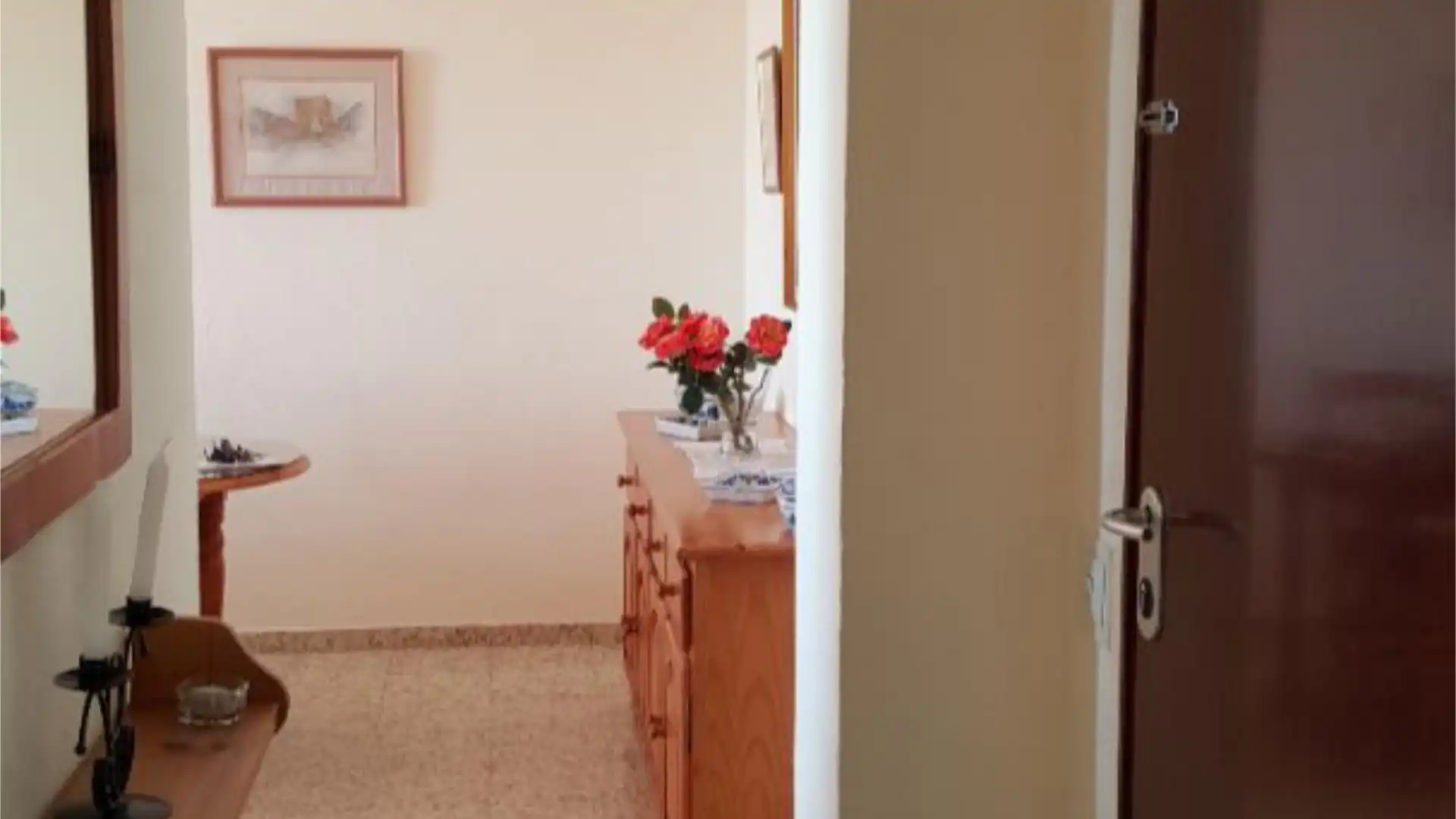 Piso en  Avenida del Mediterráneo 256 - Foto 6