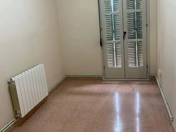 Piso en Via Aurèlia s/n - Foto 9