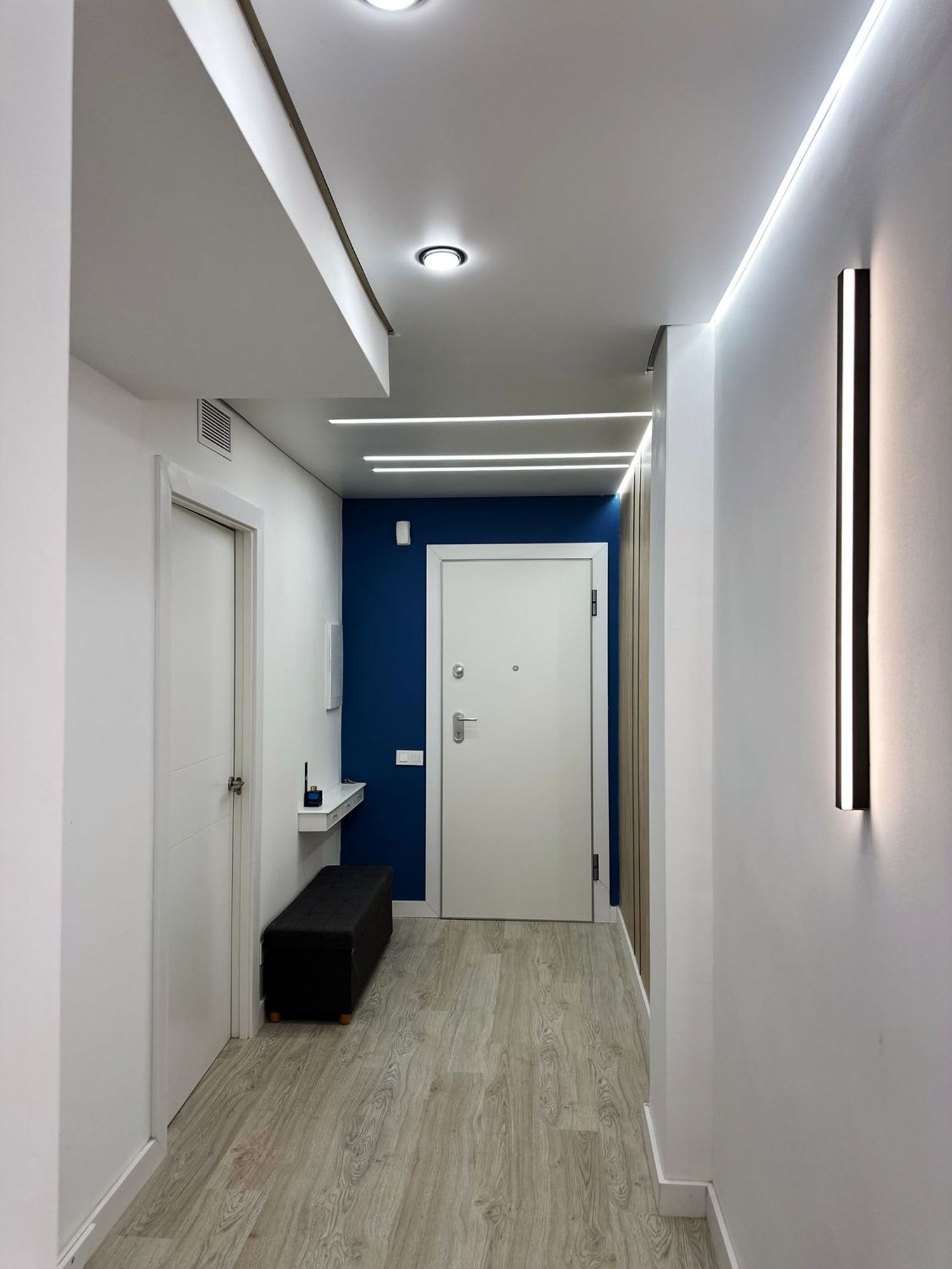 Piso en Avenida Doctor Gregorio Marañón, 68 - Foto 16