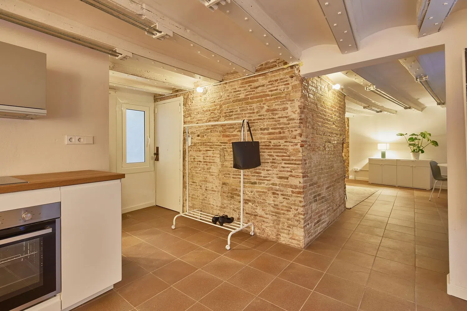 Piso en calle de Corretger, 6 - Foto 7