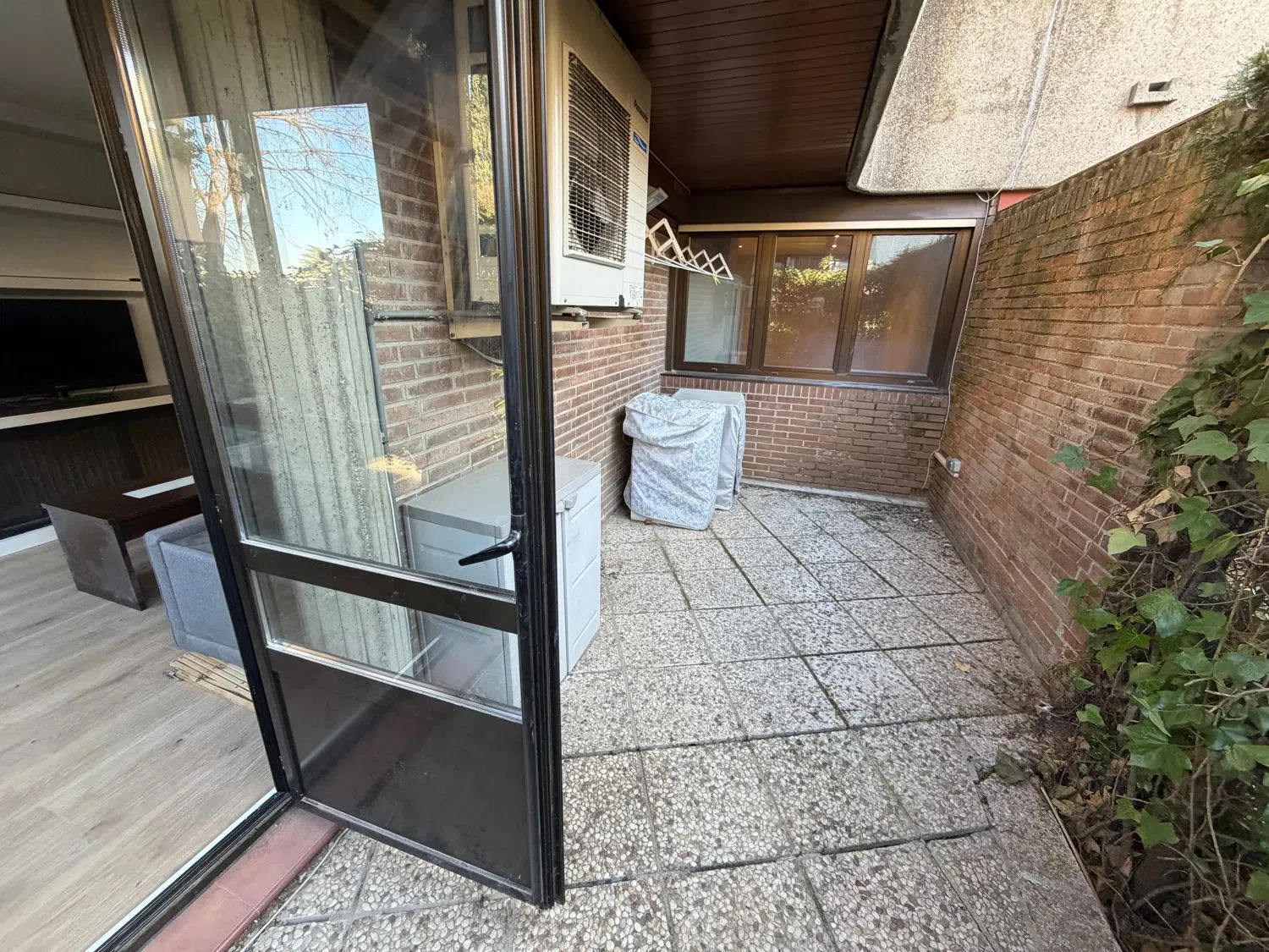 Piso en calle del Alcalde Luis Silvela, 1 - Foto 11