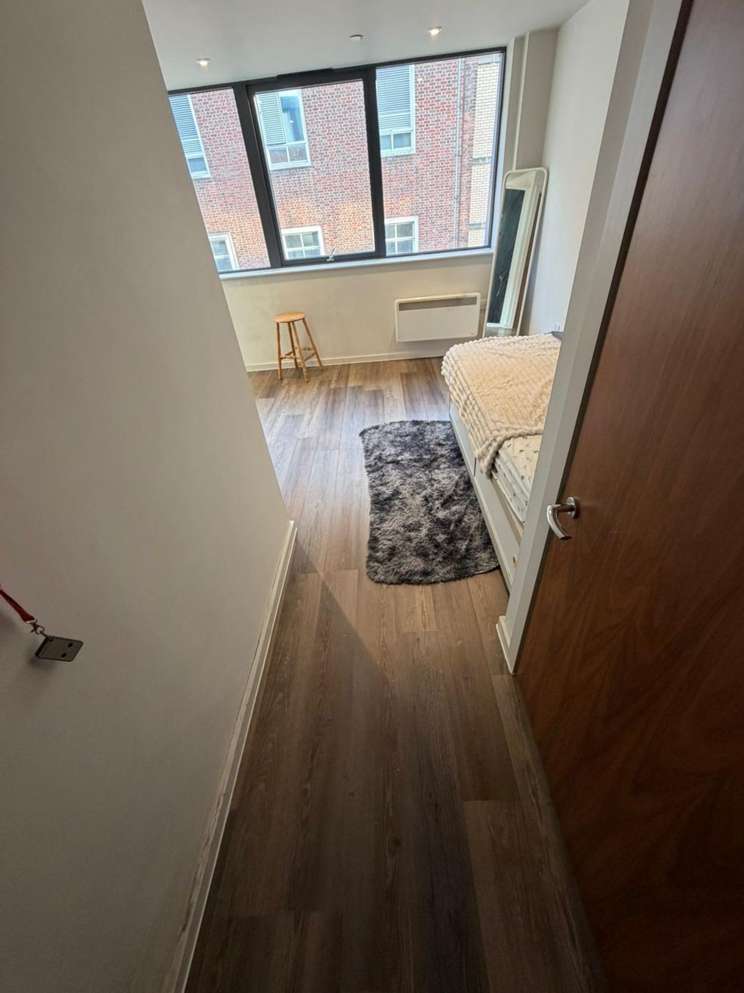 Piso en calle Sant Joan Bosco, 8 - Foto 2