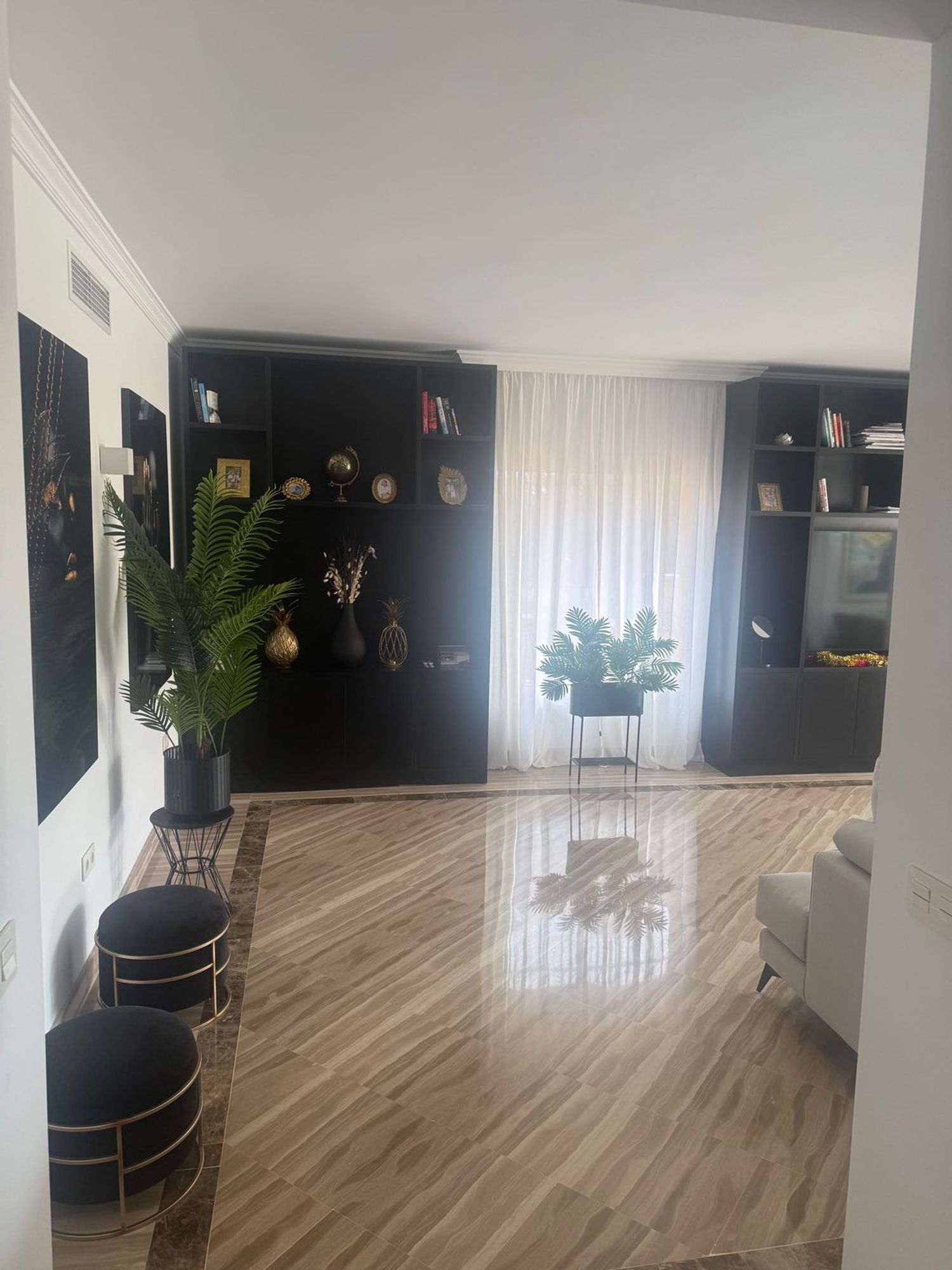 Piso en Avenida de España, 24 - Foto 2