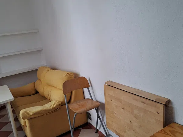 Piso en Cuesta de Marañas, 12, Albaicín - Foto 7