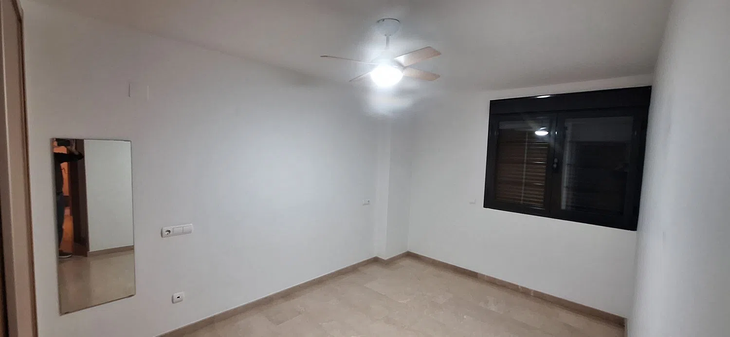 Piso en calle Médico Andrés Boldó, 2 - Foto 10