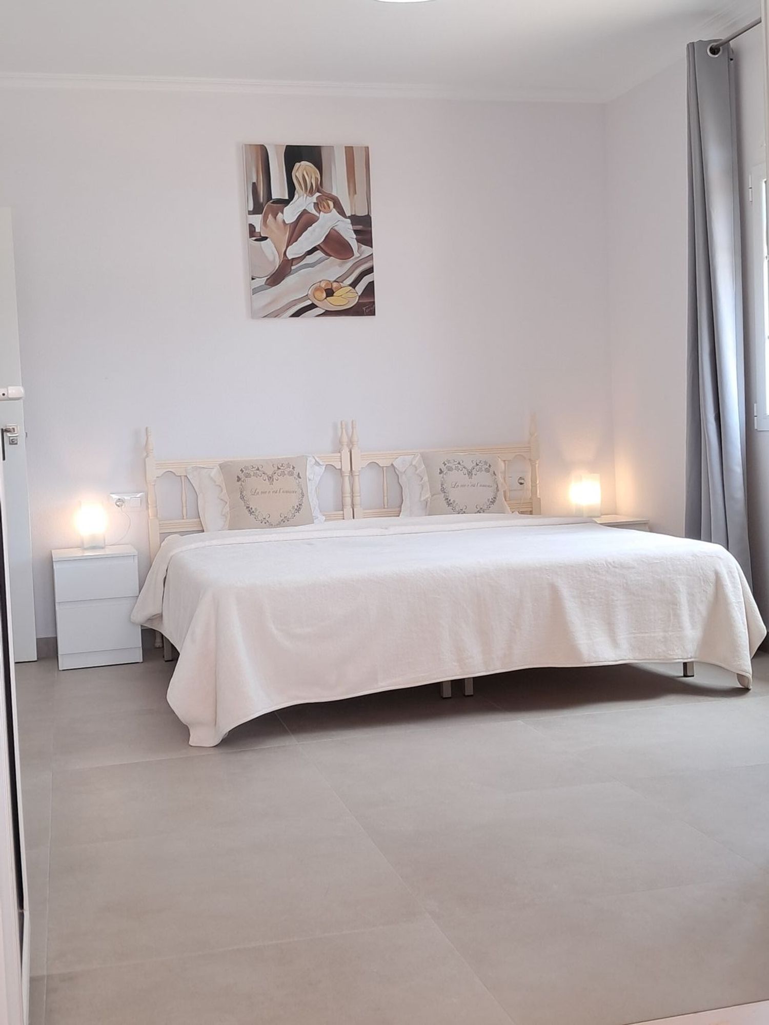 Casa terrera en Paraje Tres Molinos, 78, Gea y Truyols - Foto 30