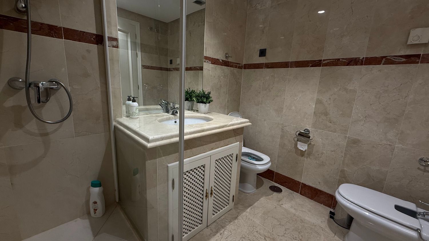 Piso en Urbanización Villas de Costalita, 1 - Foto 21