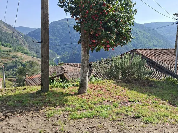 Casa de pueblo en Aldea Valdomar, 6 - Foto 12