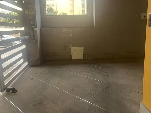 Piso en Pasillo del Matadero, 7 - Foto 12