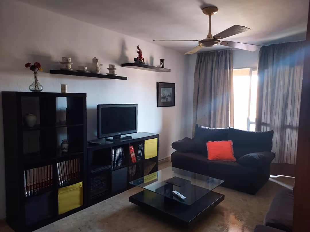 Piso en  Calle Babel 1 - Foto 2