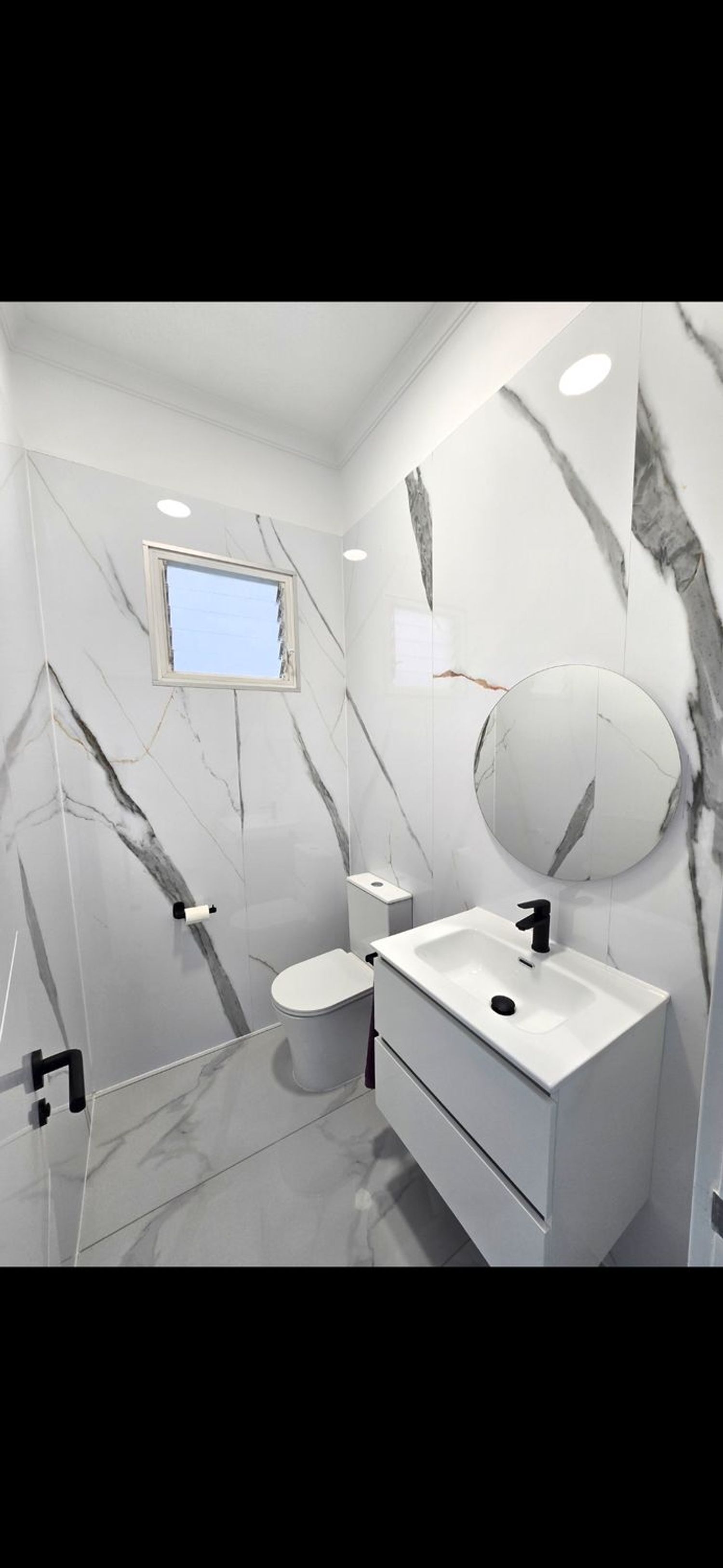 Piso en Pi y Margall, 5, Alcaravaneras - Foto 6