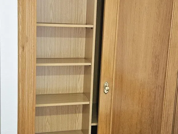 Piso en Santa Teresa, 10, San Miguel - Foto 3