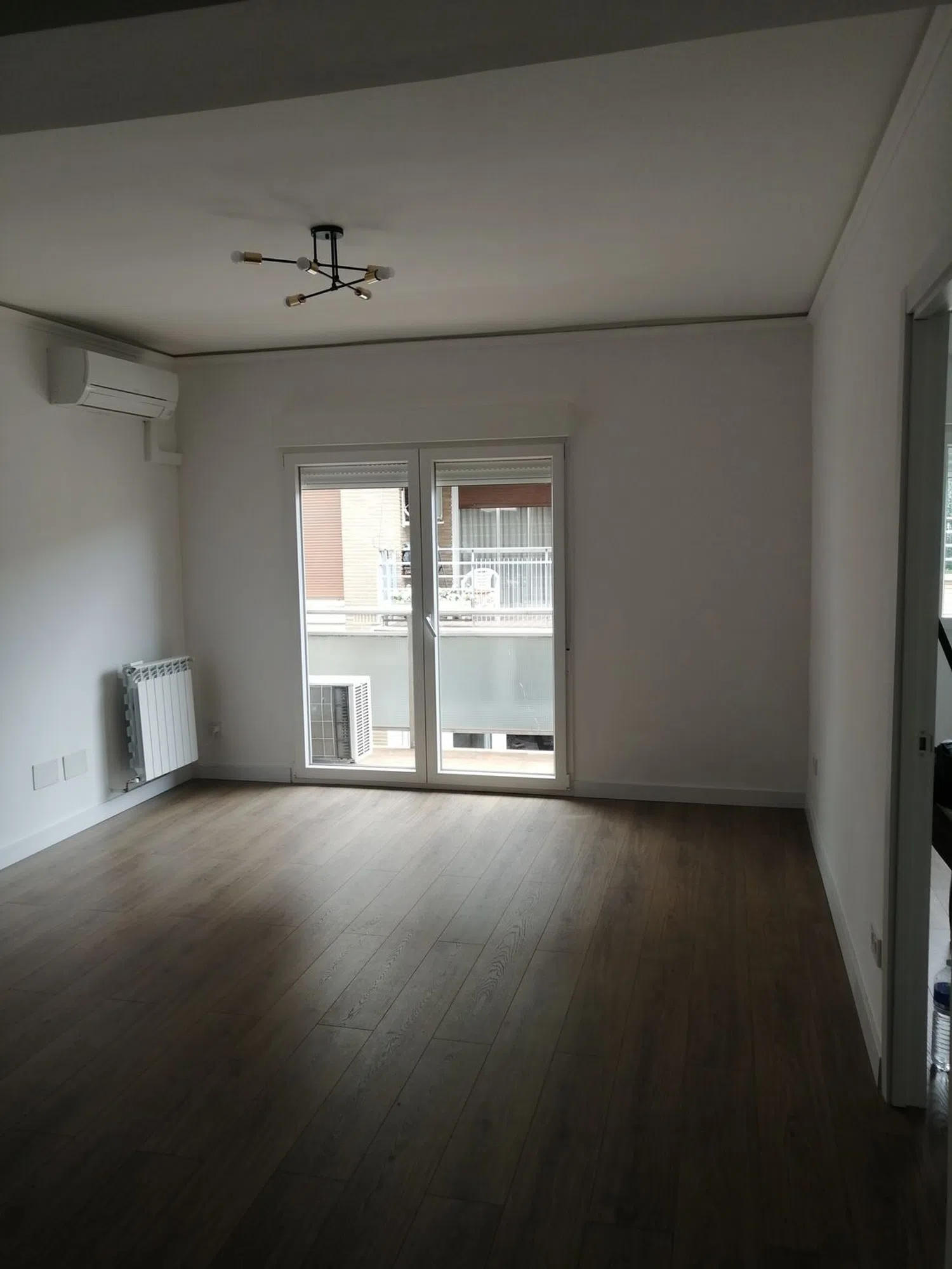 Piso en calle de Ferrer del Río, 35 - Foto 8