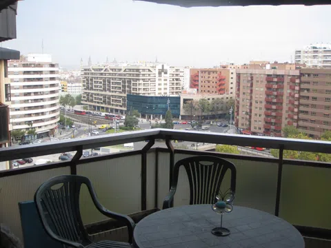 Piso