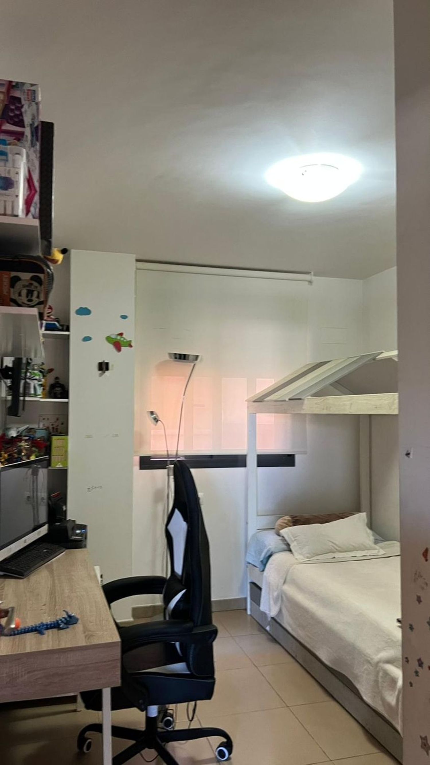 Piso en plans gasparot, 2 - Foto 7