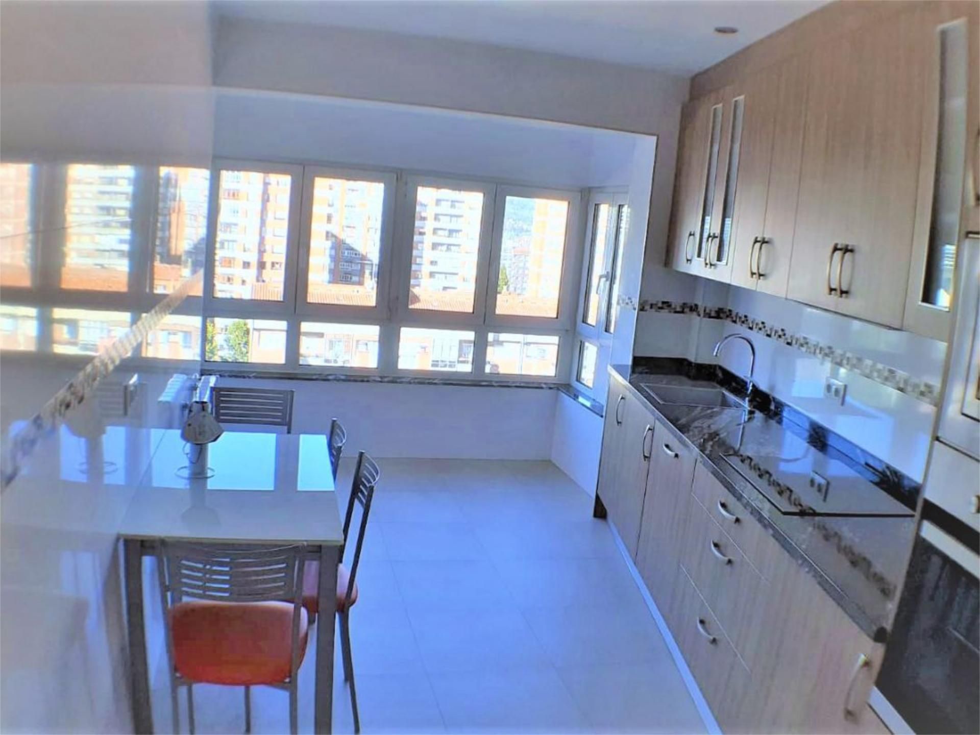 Piso en  Calle Baldomero Fernández 1 - Foto 11