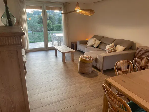 Casa o chalet independiente en Abegondo - Foto 15