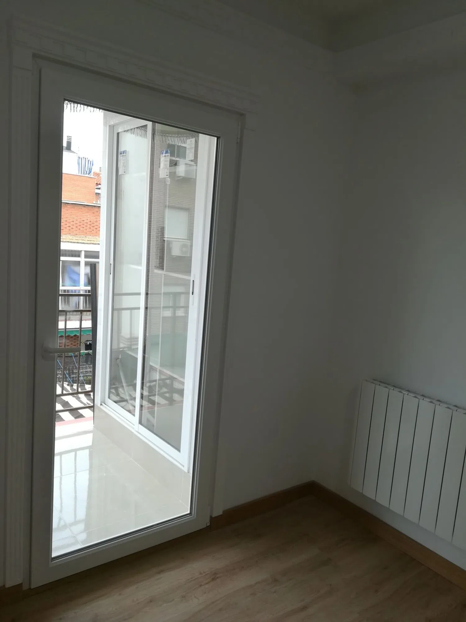 Piso en calle de José Maria Pemán, 48 - Foto 5