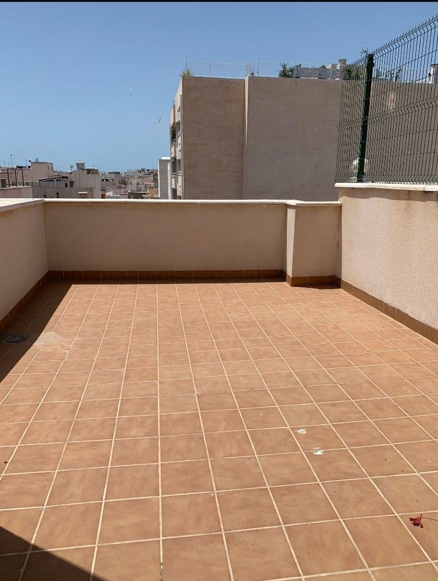 Piso en Calle Subida de la Marina, 6, Puerto de Garrucha, Puerto de Garrucha - Foto 7