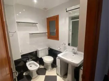 Piso en Blanquerna - Foto 3