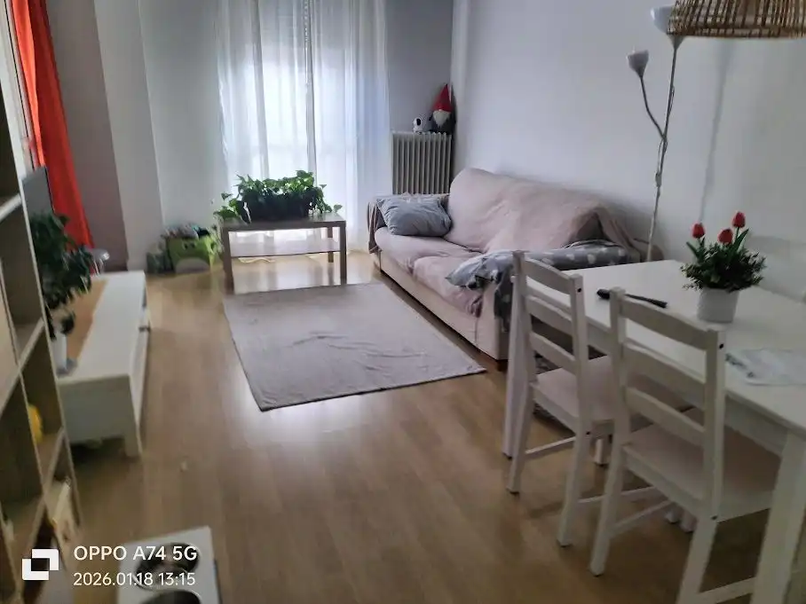 Apartamento en  Calle del Concejo de Azpa 11 - Foto 8