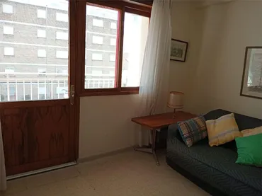 Apartamento en  Avenida Luis Rocafort 53 - Foto 3