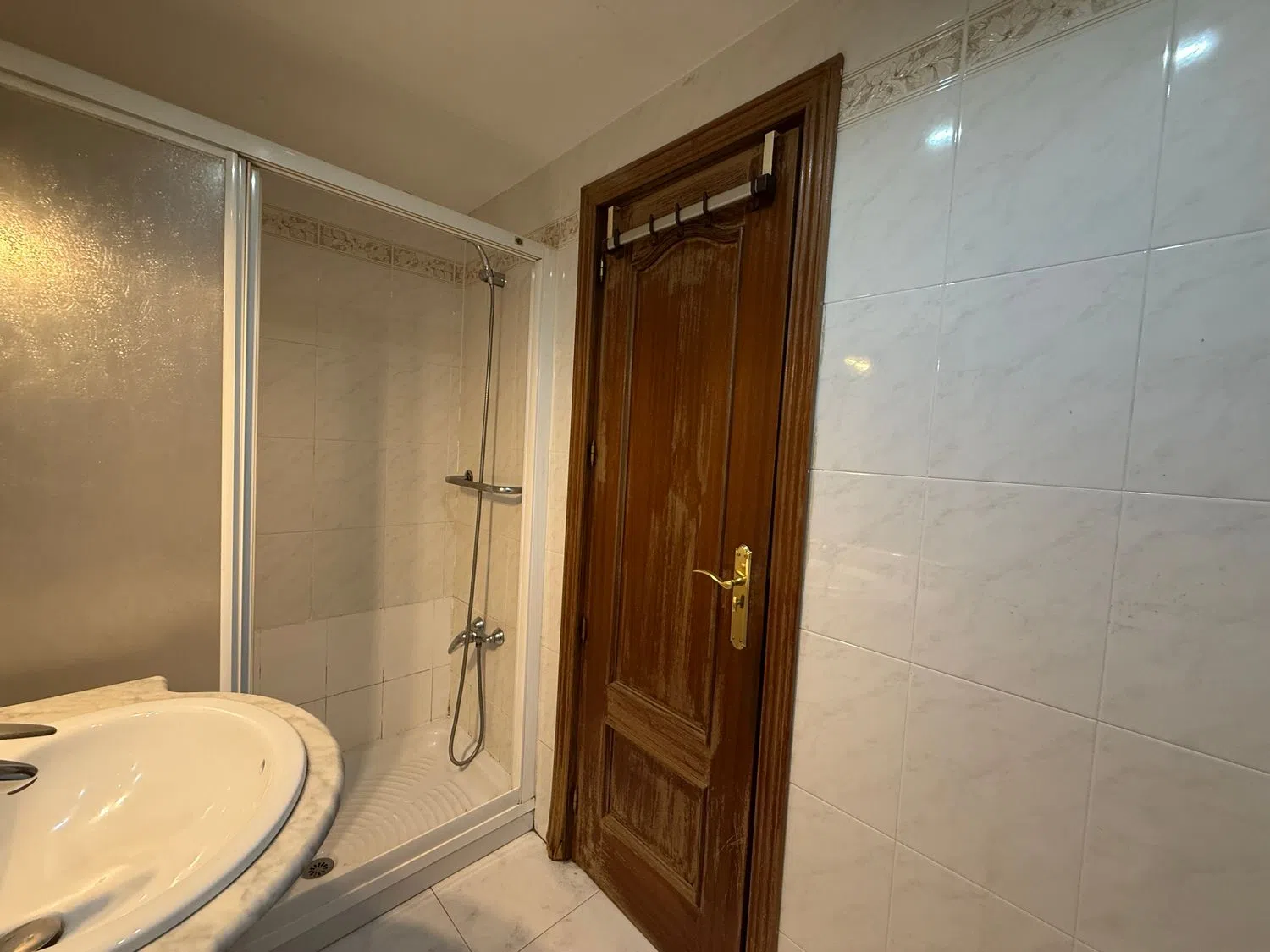 Piso en calle de Marcelino Álvarez, 7 - Foto 28