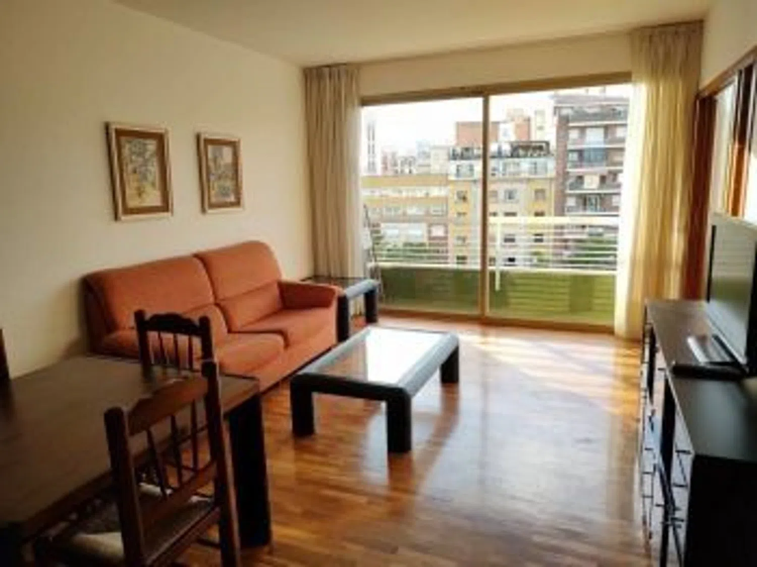 Piso en Av. de Roma, 130 - Foto 6