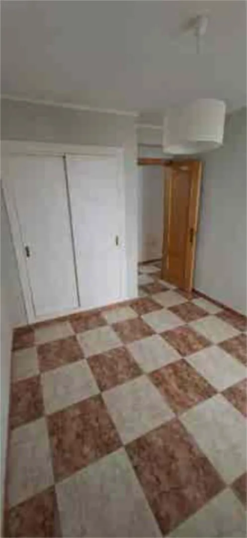 Piso en Distrito Paseo Marítimo de Levante - Foto 7