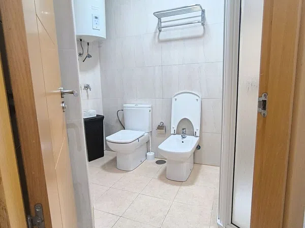 Piso en pasaje San Pedro, 1 - Foto 6