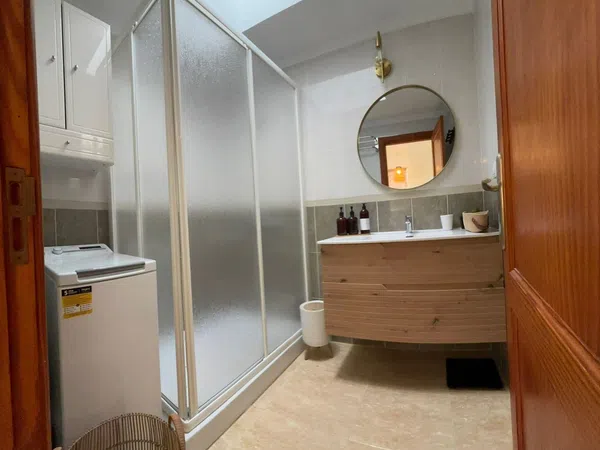 Chalet pareado en Calle Einstein, 2, Sonnenland, Sonnenland - Foto 9