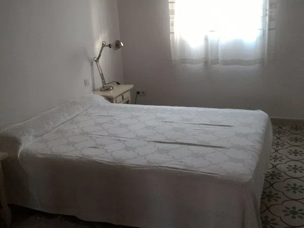 Dúplex en plaza Vacares, 15 - Foto 8