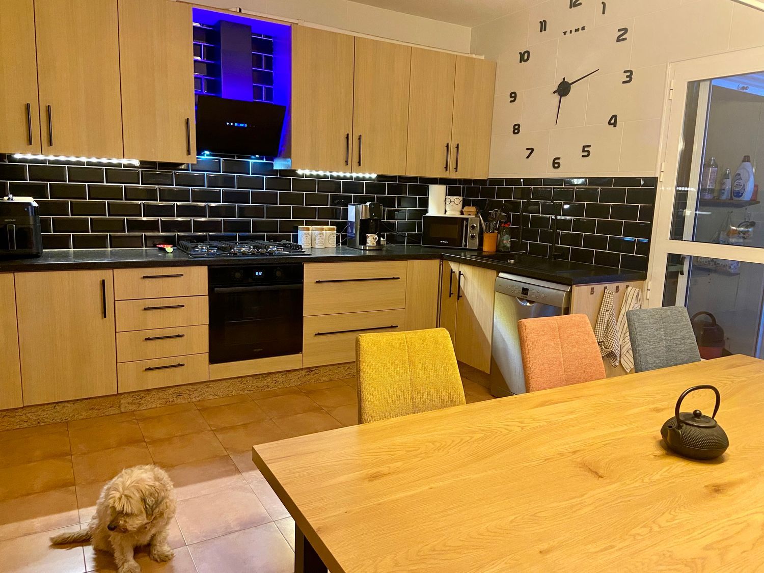 Casa independiente en paseo Pedro Cano, 20 - Foto 11