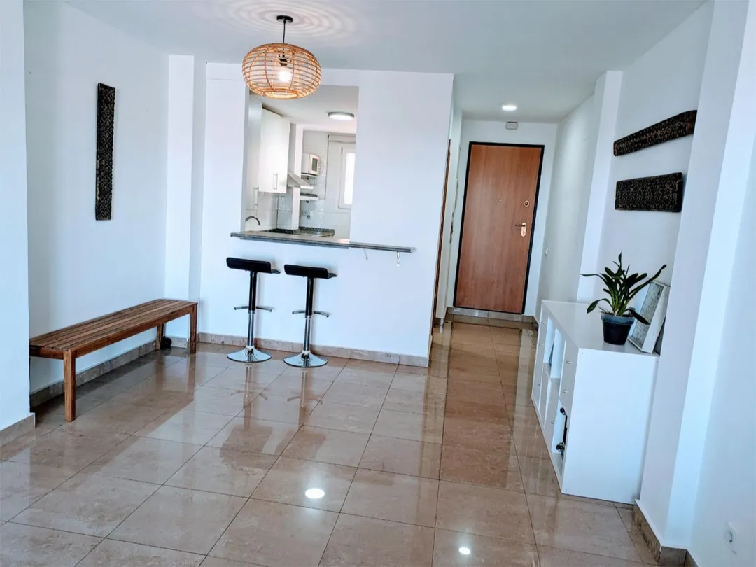 Apartamento en  Calle Martagina 43 - Foto 7