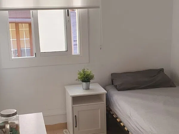 Piso en mar, 89 - Foto 12