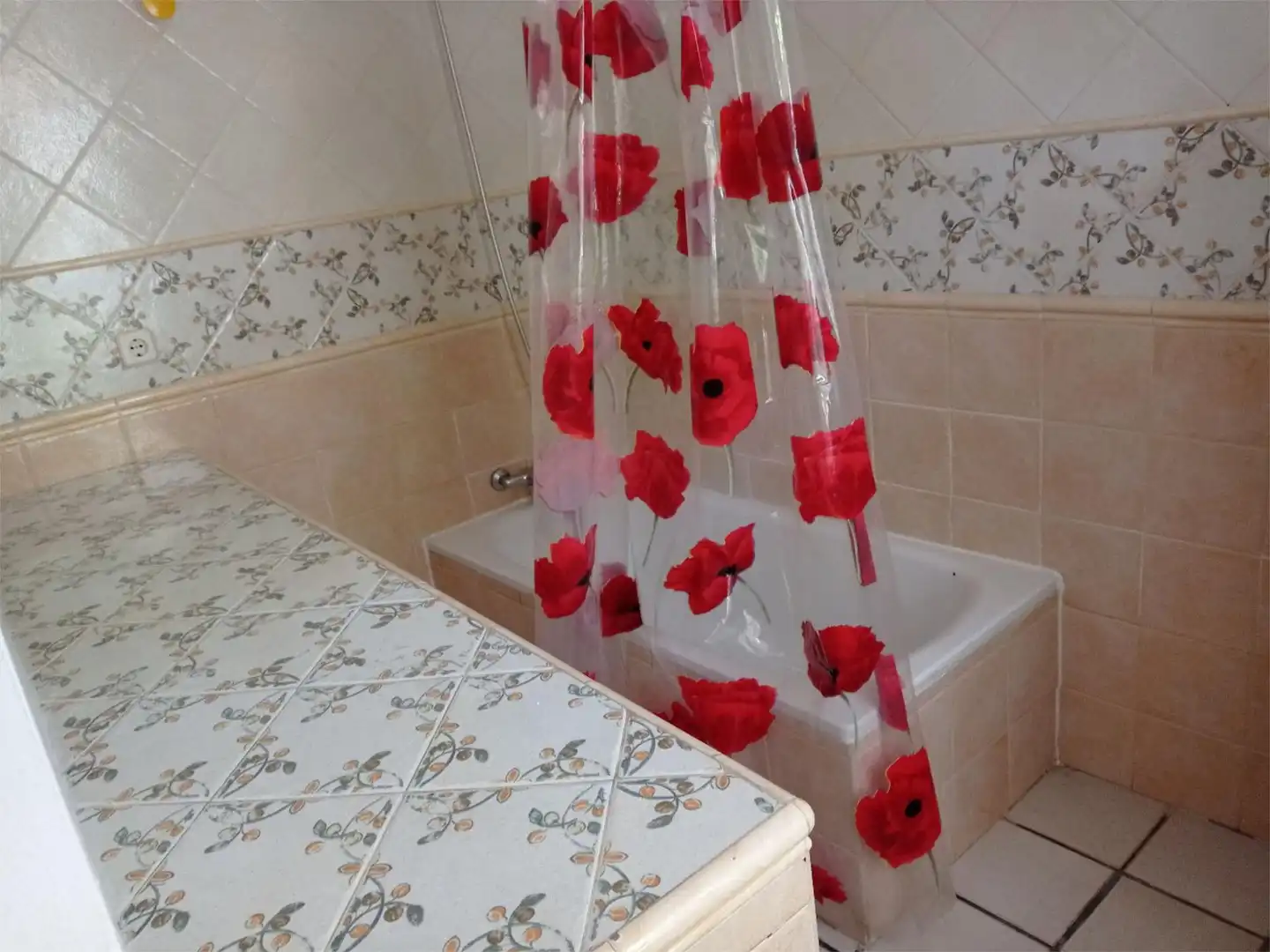 Apartamento en  Calle de Emilio Serrano 37 - Foto 4