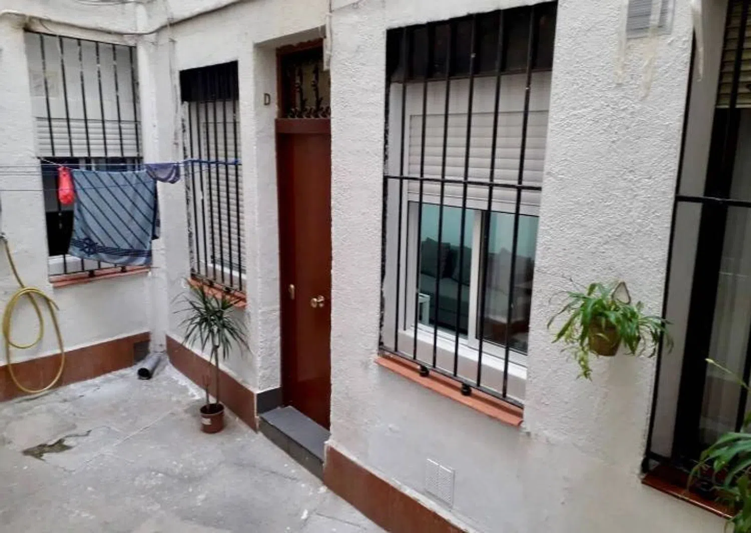 Piso en calle de la Torrecilla del leal, 22 - Foto 7