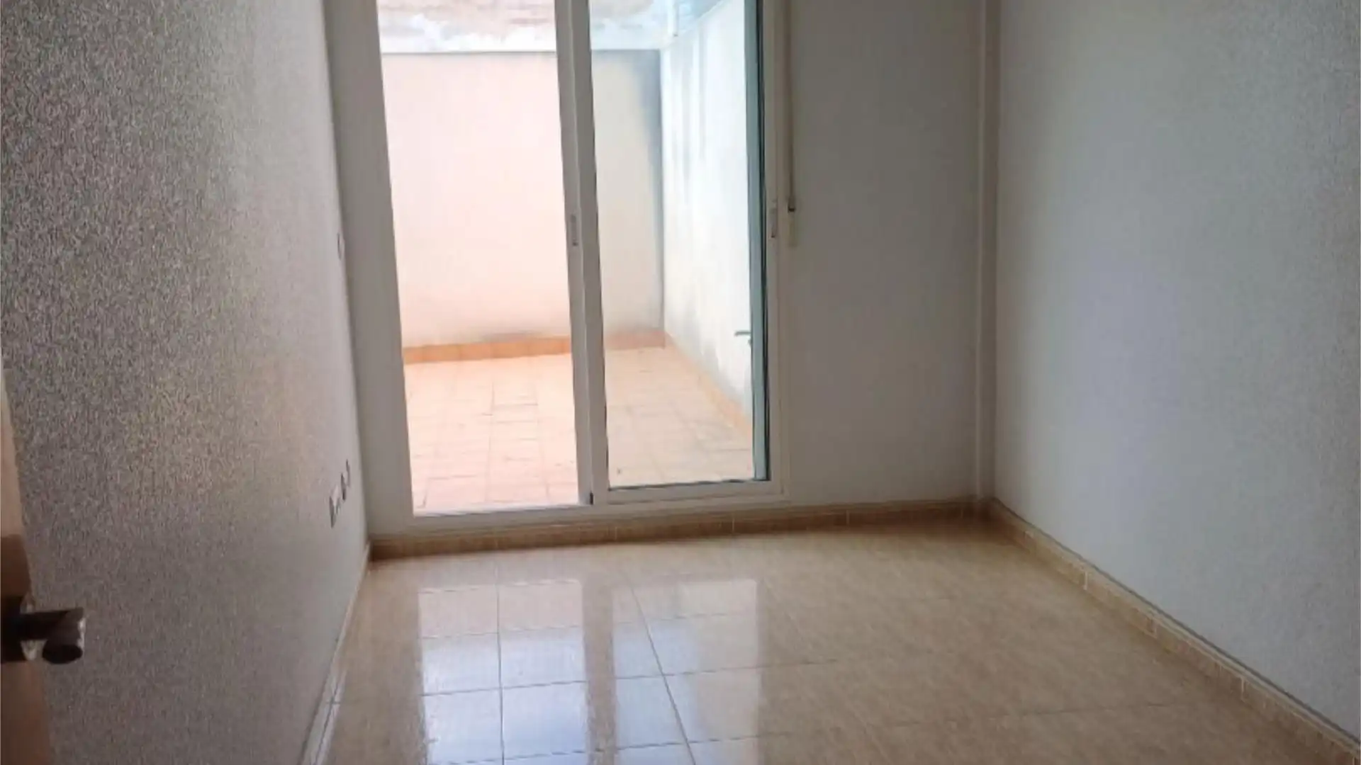 Piso en  Calle Iglesia 4 - Foto 10