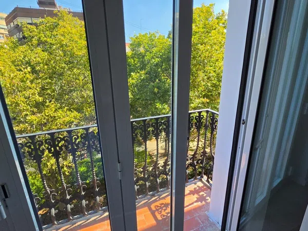 Piso en Gran Via de Ferran el Catòlic, La Petxina - Foto 2