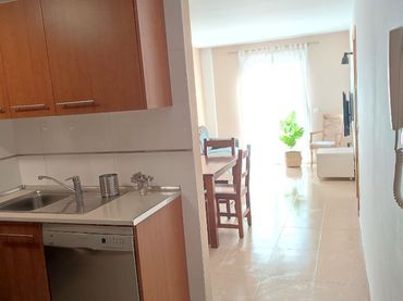 Piso en  Carrer de Gumersindo 14 - Foto 13