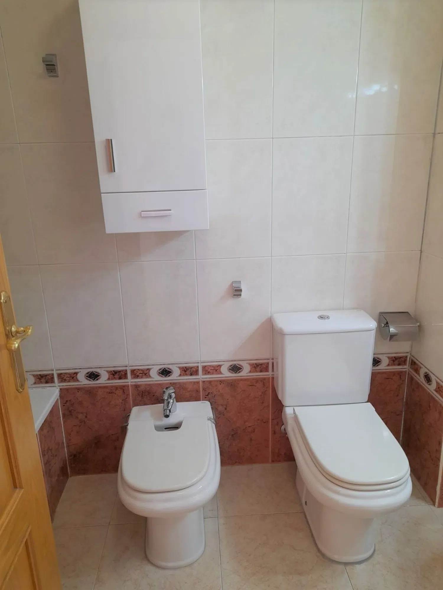 Piso en avenida Catalunya, 21 - Foto 11