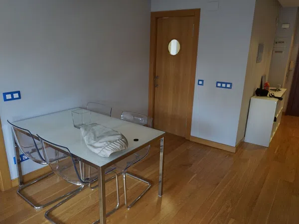 Ático en calle de Quintana, 30 - Foto 28