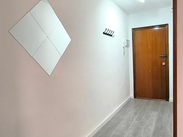 Piso en Calderon de la barca, 1 - Foto 8